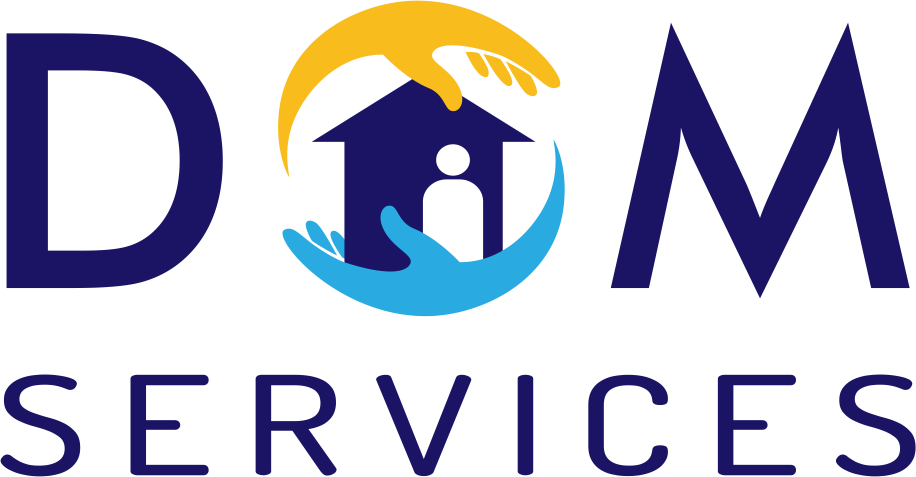 logo-DOM-Services